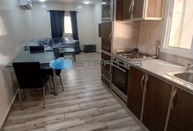 51903801 - صورة العقار 2