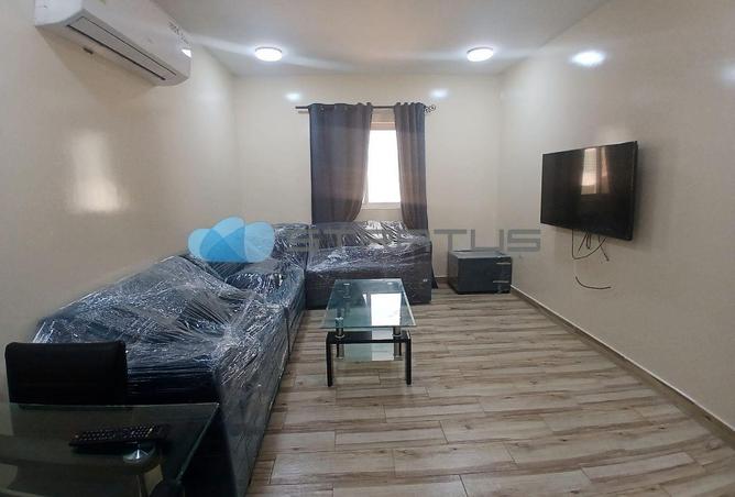 51903801 - الصورة الرئيسية للعقار