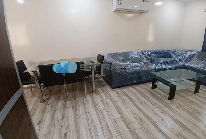 51903801 - صورة العقار 3