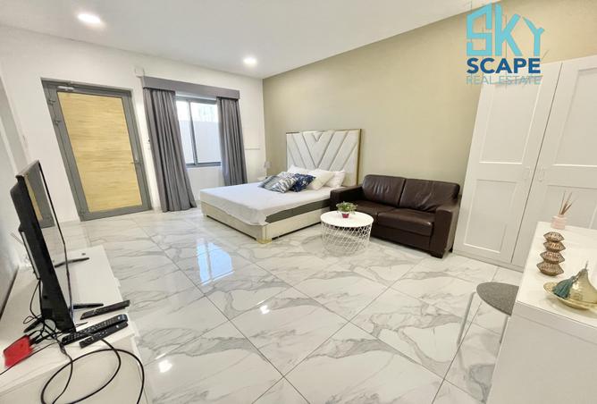 51771950 - Property Image 2