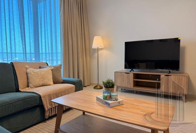 52855900 - صورة العقار 3