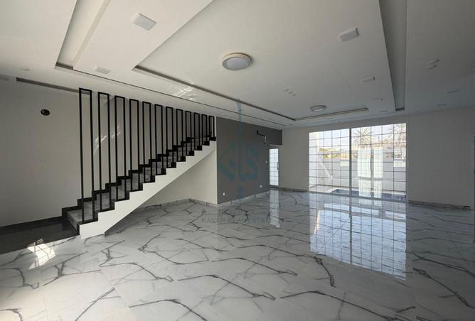 999982 - صورة العقار 3