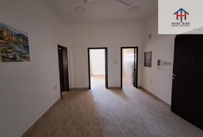 56182880 - صورة العقار 2
