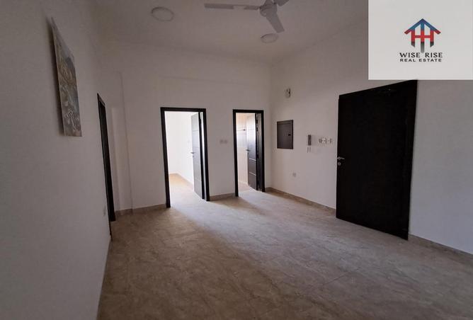 56182880 - صورة العقار 3
