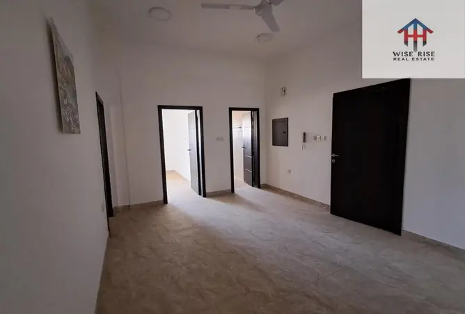 56182880 - صورة العقار 3