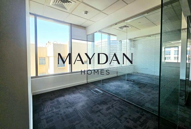 56735346 - Property Image 3