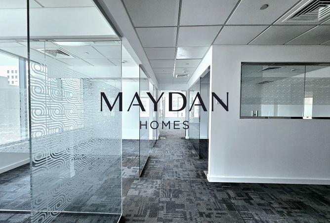 56735346 - Property Main Image