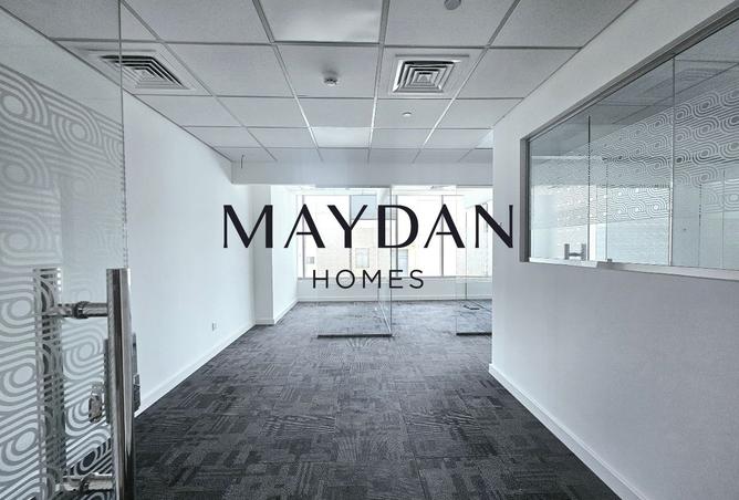 56735346 - Property Image 2