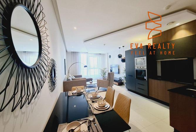 57011519 - Property Main Image