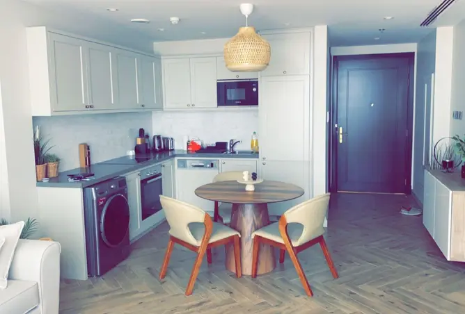 53601337 - Property Image 3