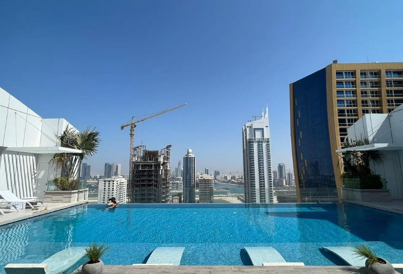 53601337 - Property Main Image