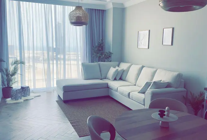 53601337 - Property Image 2