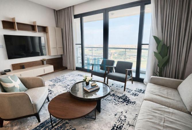 999490 - Property Main Image