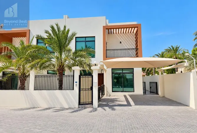 57758940 - Property Image 2