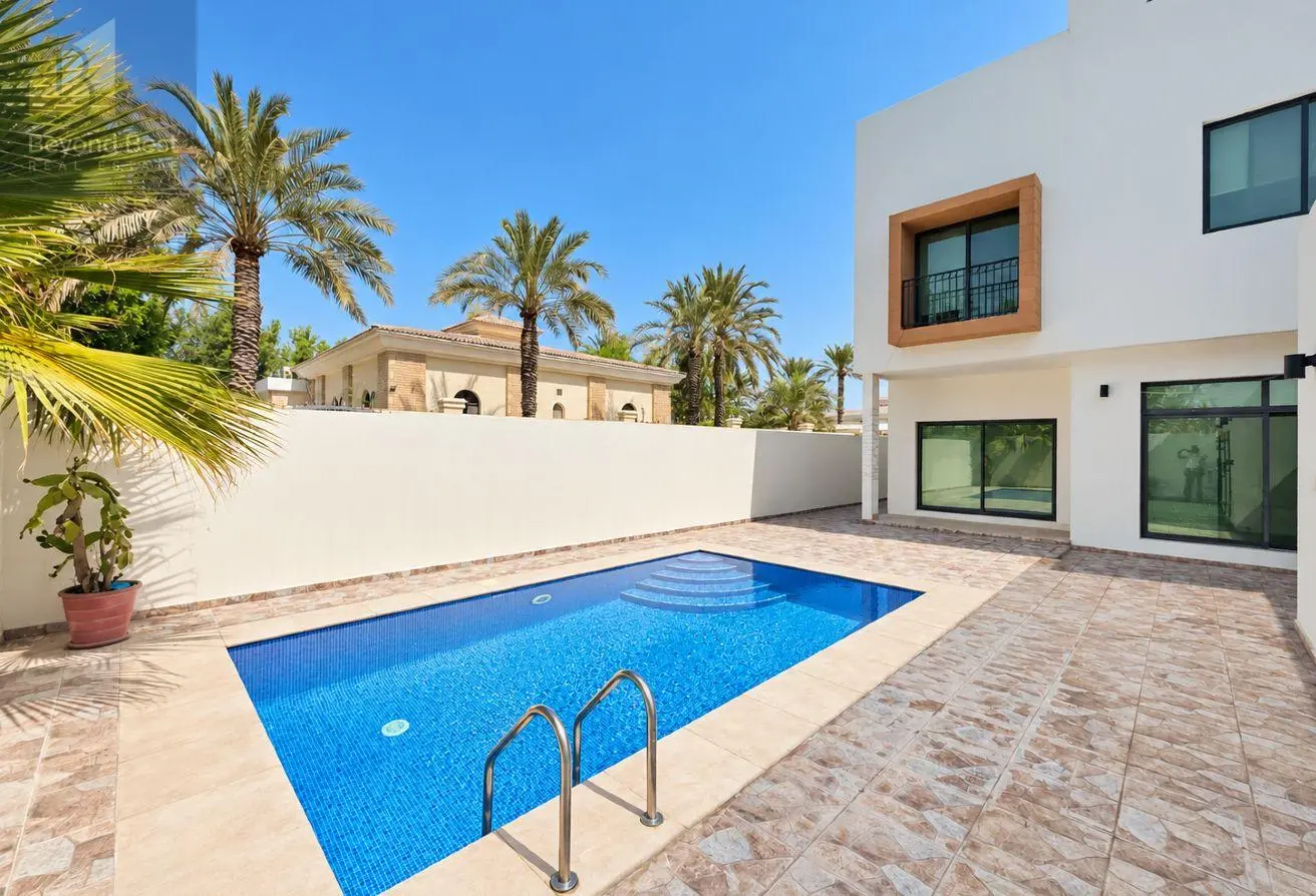 57758940 - Property Main Image
