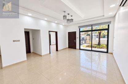 Villa - 4 - 4 for rent in Janabiya - Northern Governorate