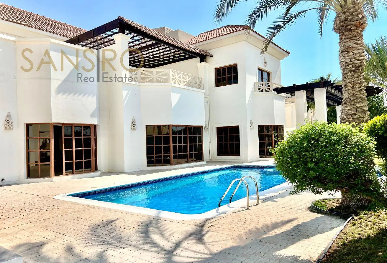 58173936 - Property Main Image