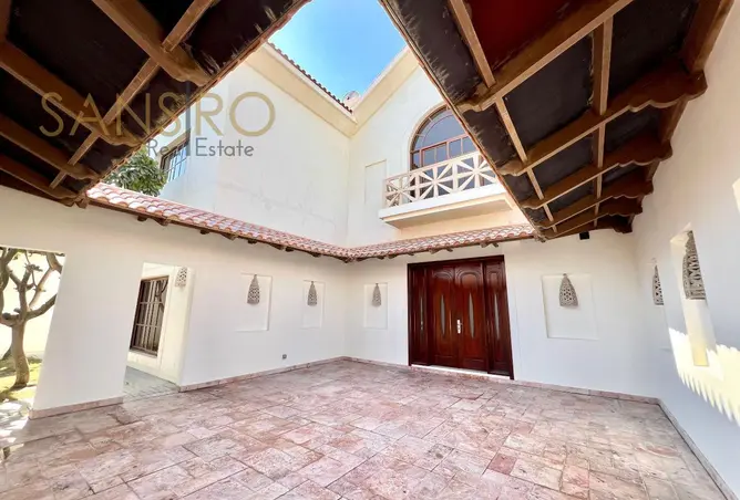 58173936 - Property Image 2