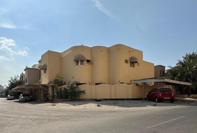 992778 - الصورة الرئيسية للعقار