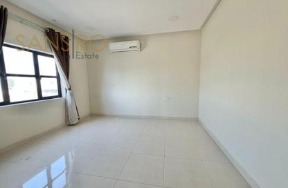 Apartment - 2 - 2 for rent in Saar - Northern Governorate Apartment - 2 - 2 for rent in Saar - Northern Governorate
