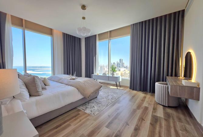 52003907 - Property Main Image