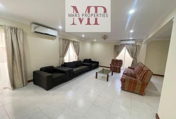 52170309 - Property Image 2