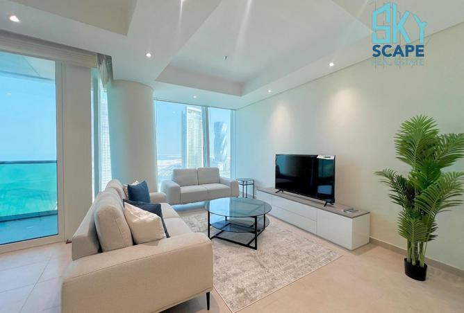 55055243 - Property Image 2