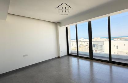 Apartment - 3 Bedrooms - 4 Bathrooms for sale in Breeze of Dilmunia - Dilmunia Island - Muharraq Governorate Apartment - 3 Bedrooms - 4 Bathrooms for sale in Breeze of Dilmunia - Dilmunia Island - Muharraq Governorate