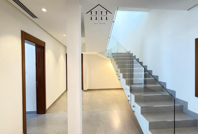 55228841 - Property Main Image