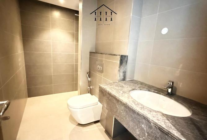 55228841 - Property Image 3