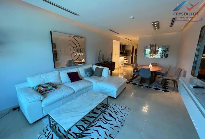 51746481 - Property Image 3