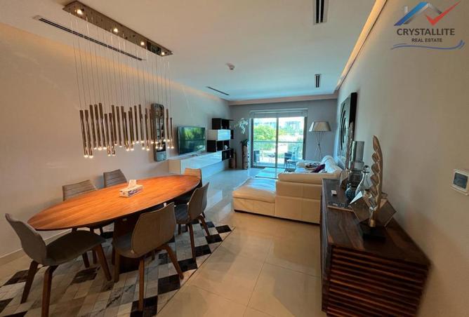 51746481 - Property Image 2