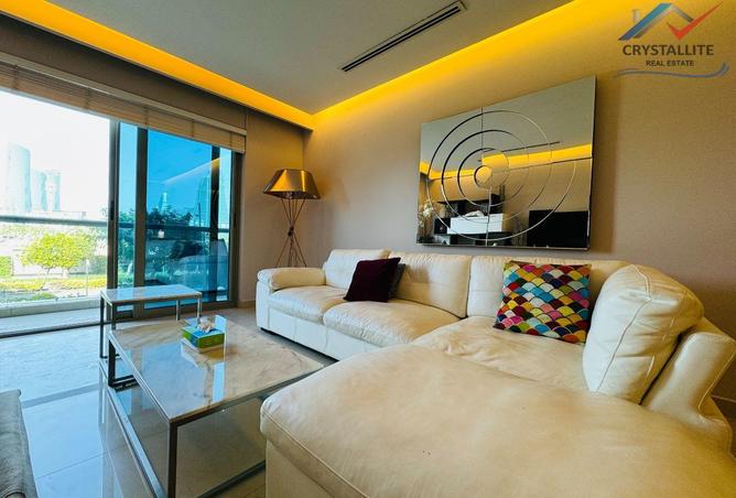 51746481 - Property Main Image