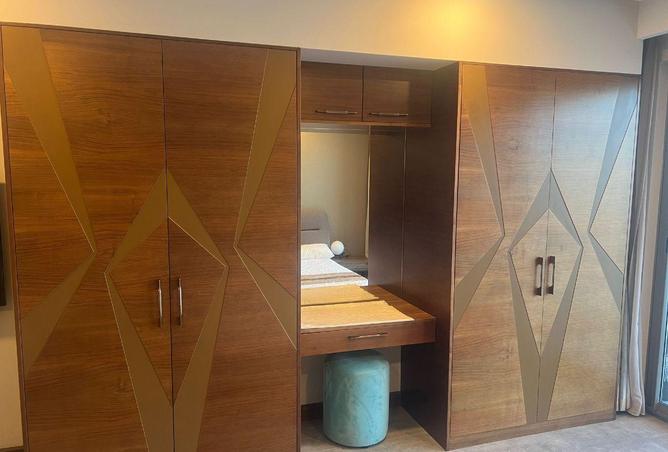 993470 - صورة العقار 2