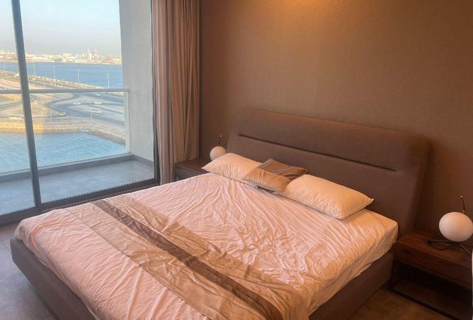 993470 - الصورة الرئيسية للعقار