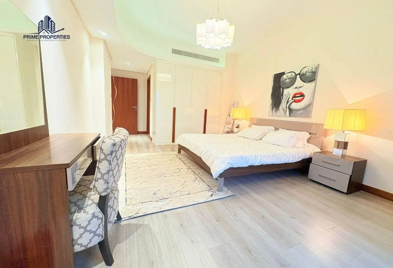 57904862 - Property Main Image
