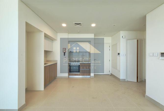 988707 - الصورة الرئيسية للعقار