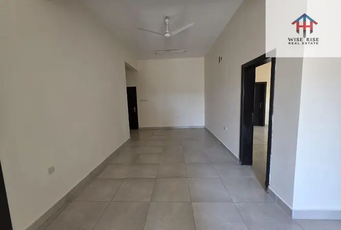 57761301 - صورة العقار 2