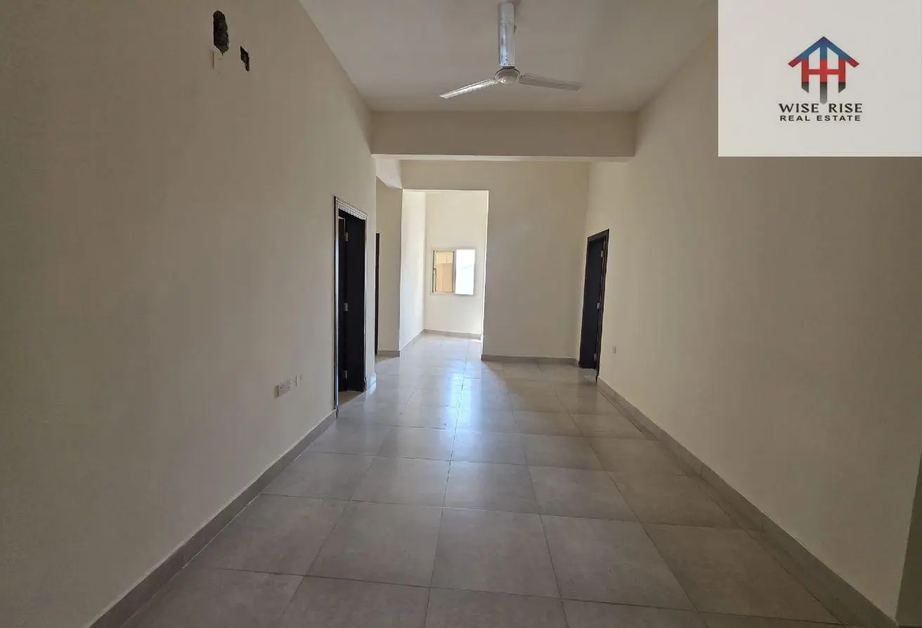 57761301 - الصورة الرئيسية للعقار