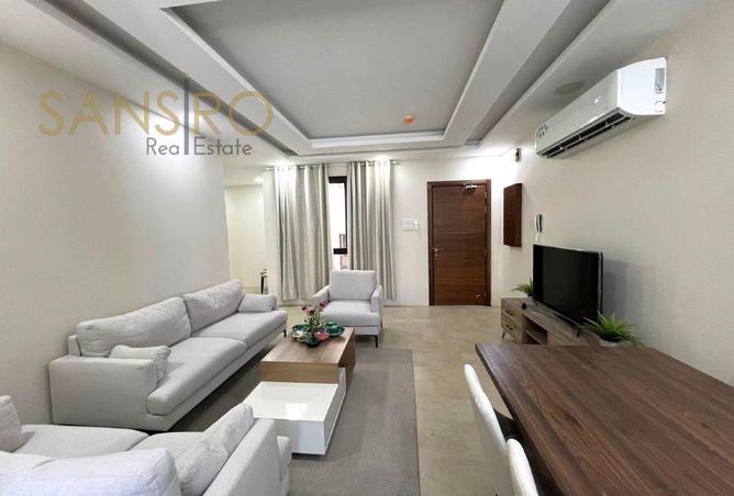 51825742 - Property Image 2