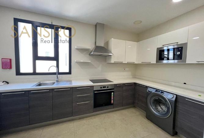 51825742 - Property Image 3