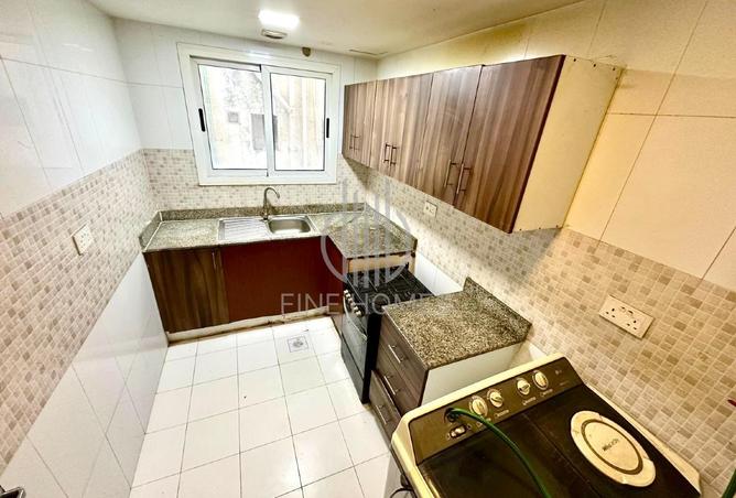 53378318 - Property Image 2