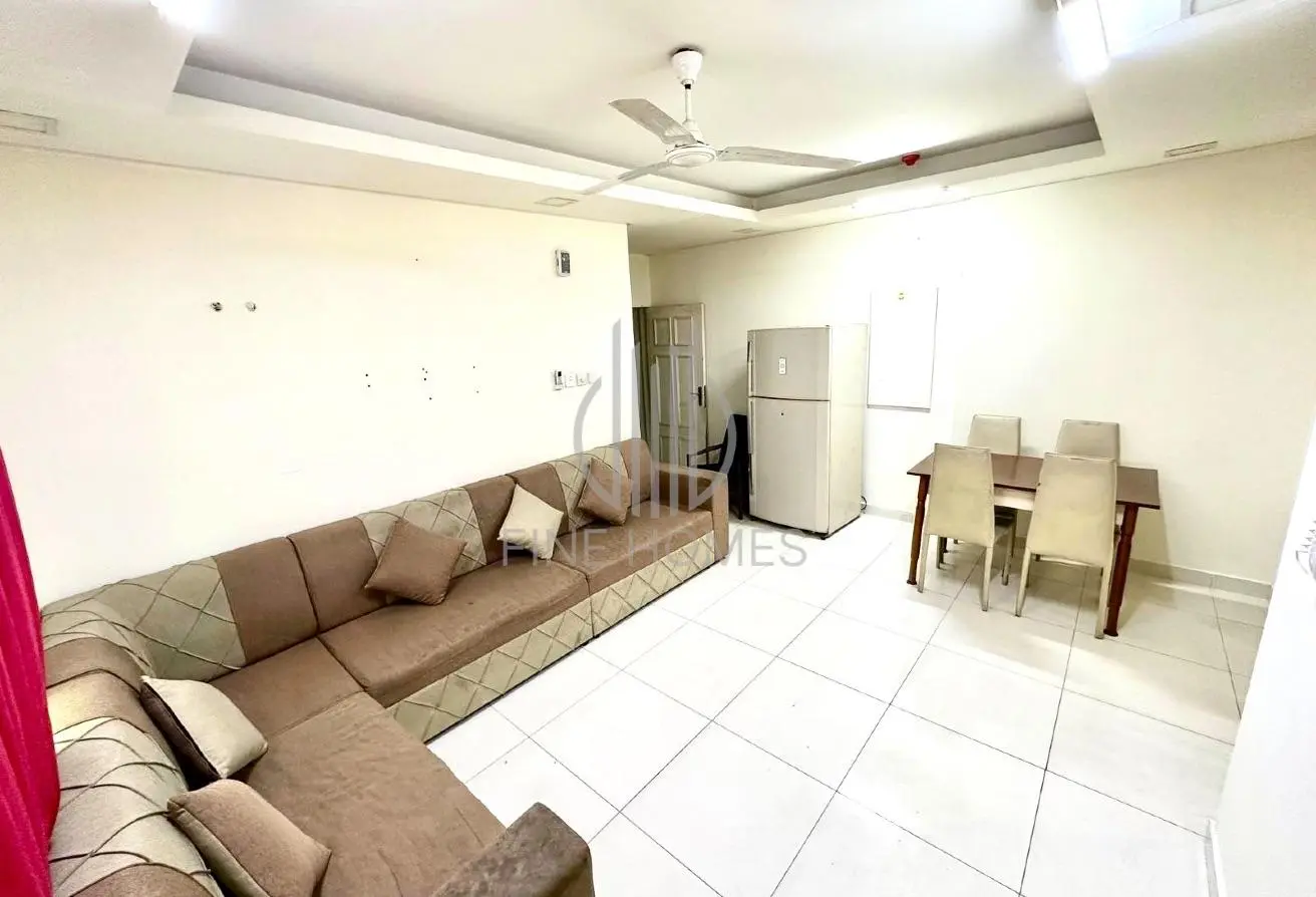 53378318 - Property Main Image
