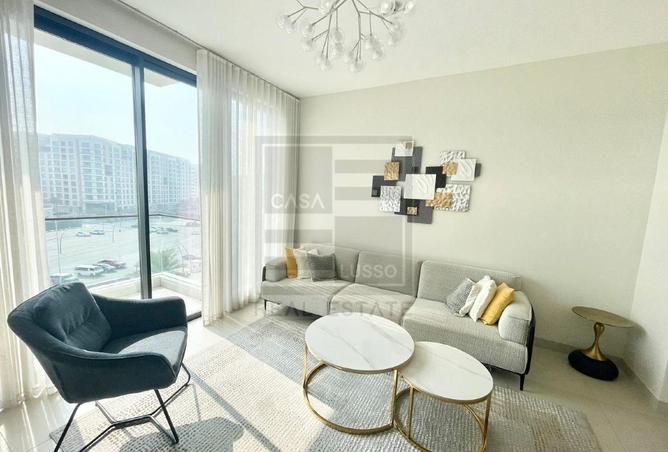 988226 - صورة العقار 2