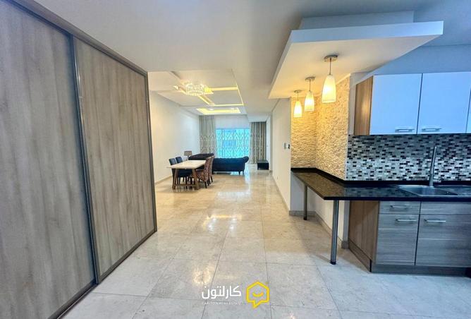 53112692 - Property Image 2