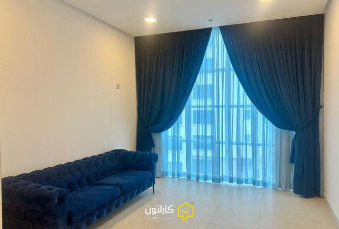 53112692 - Property Image 3