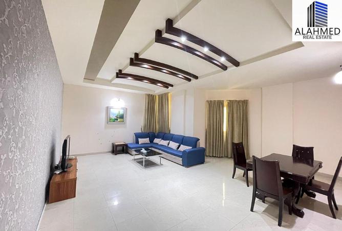 998946 - الصورة الرئيسية للعقار