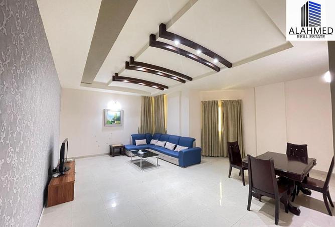 998946 - صورة العقار 2