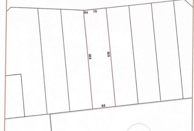 982203 - صورة العقار 2