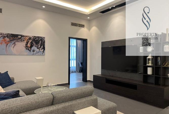 53574946 - Property Image 2